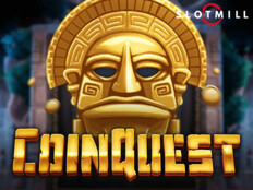 Monster casino promo code10